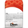 Dawn Fond Bloedsinaasappel Bavarois 2,5kg New