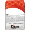 Dawn Fond Caramel Bavarois 2,5kg Best