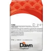 Dawn Fond Mango/Abrikoos Bavarois 2,5kg Hot