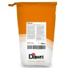 Dawn Muffin mix 12,5kg Sale