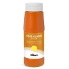 Dawn Natuurlijke Kleurstof Geel 0,65L** Best