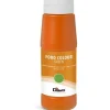 Dawn Natuurlijke Kleurstof Groen 0,65L Outlet