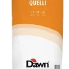 Dawn Quelli 25 kg Discount