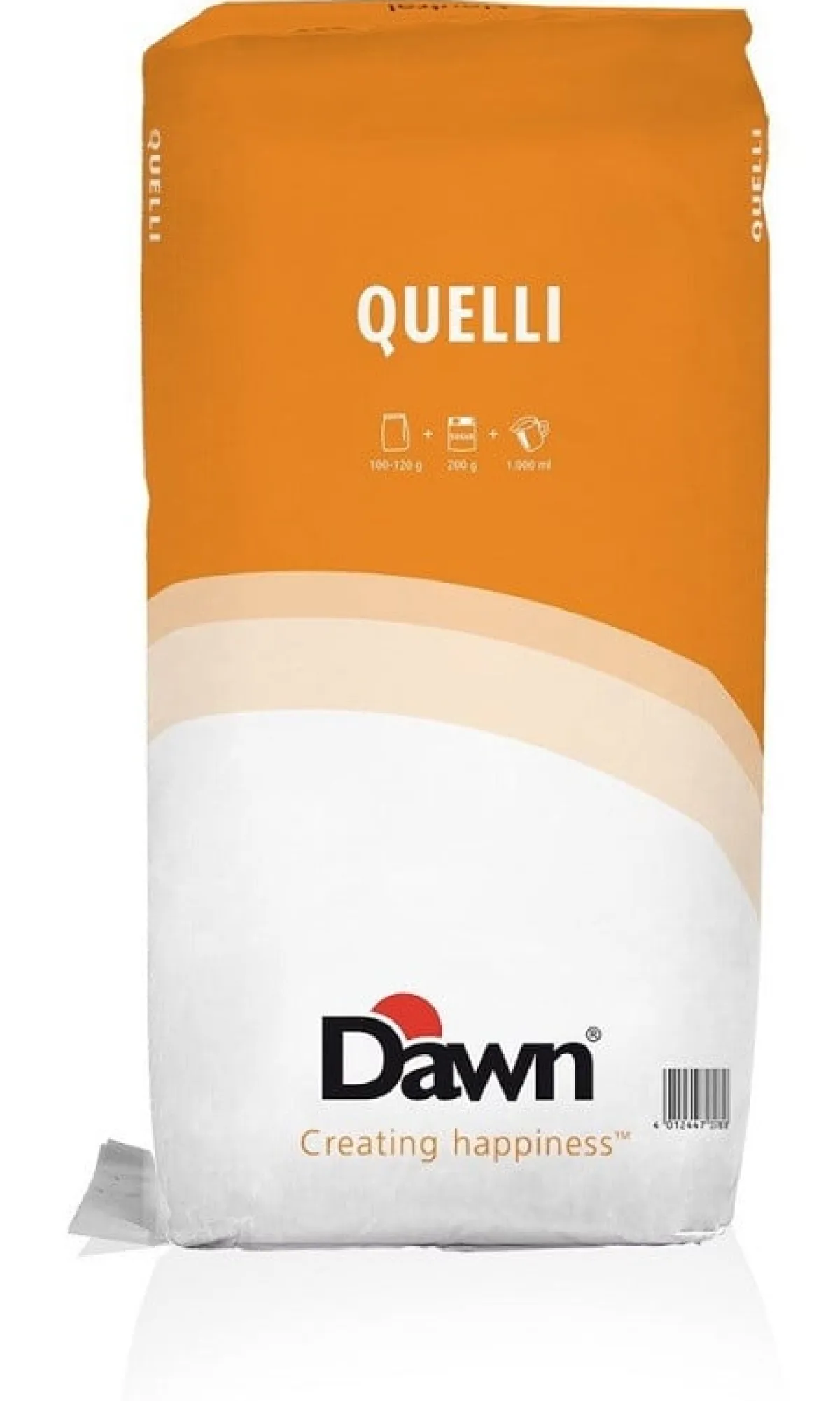 Dawn Quelli 25 kg Discount