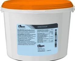 Dawn Unistroop / Glucosestroop 25 kg Hot