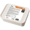 Dawn Vanille Frosting 1,7kg Best