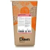 Dawn Vegan Muffin mix 10kg Outlet