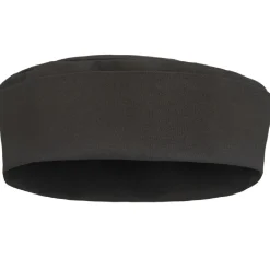 De Berkel Cap Zwart Maat L Online