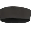 De Berkel Cap Zwart Maat XL New