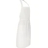 De Berkel Haltersloof Wit 100x90cm Discount