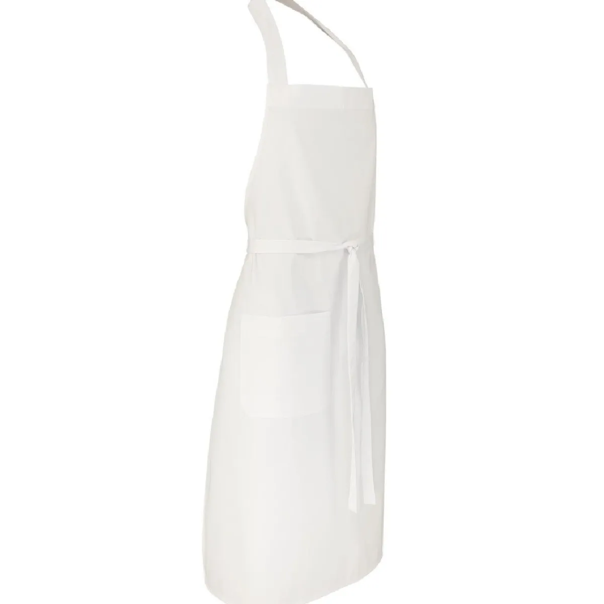 De Berkel Haltersloof Wit 100x90cm Discount