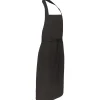 De Berkel Haltersloof Zwart 100x90cm Sale