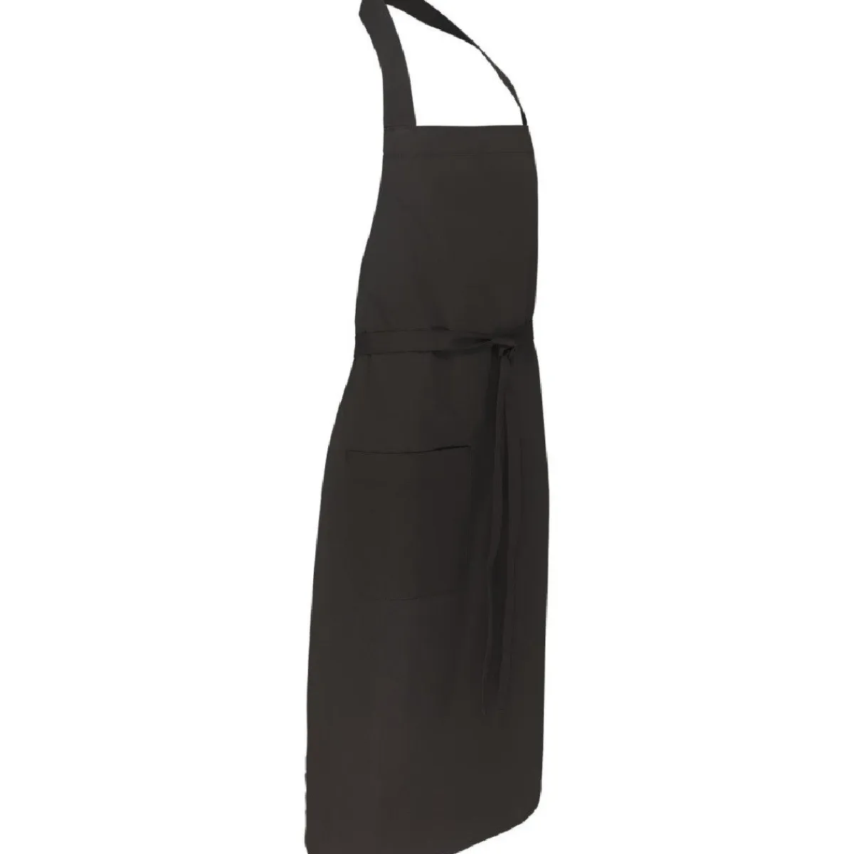 De Berkel Haltersloof Zwart 100x90cm Sale