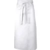 De Berkel Lange Sloof Wit 85x105cm Discount