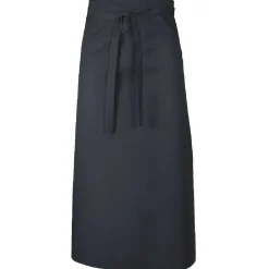 De Berkel Lange Sloof Zwart 85x105cm New