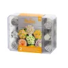 Decora Botercrème Spuitmondjes Set #2 12 stuks Sale