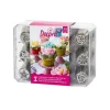 Decora Botercrème Spuitmondjes Set #1 12 stuks Discount