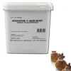 Royal Steensma Decora Nougatine Hazelnoot (20% hazelnoot) 3,5 kg Best
