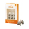 Decora Spuitmondjes Set Basis 9 stuks** Discount