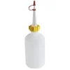 Overig Decoreer Knijpfles 250ml Online