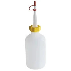Overig Decoreer Knijpfles 250ml Online