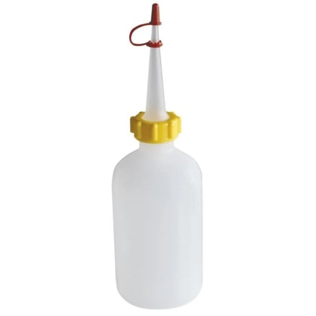 Overig Decoreer Knijpfles 250ml Online