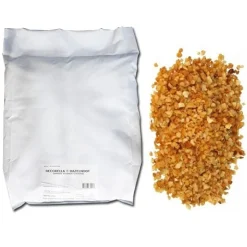 Royal Steensma Decorella Hazelnoot Aanzetsel 5 kg Outlet