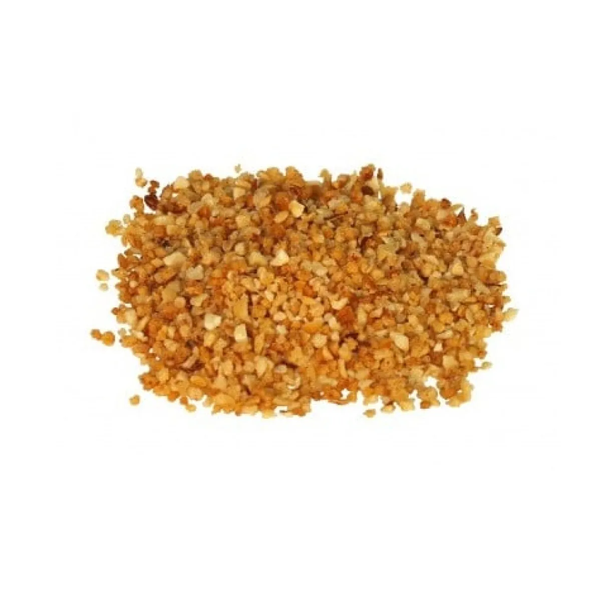 Royal Steensma Decorella Hazelnoot Aanzetsel 5 kg Outlet