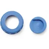 Decora Decortwist Kapje en Ring New