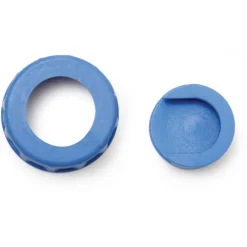 Decora Decortwist Kapje en Ring New