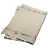 Matfer Deegkleed Linnen 60cm. 2,3 meter Sale