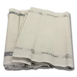Matfer Deegkleed Linnen 60cm Rol 20 meter Discount