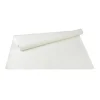 Overig Deegkleed 100x60cm Best