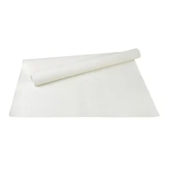 Overig Deegkleed 100x60cm Best