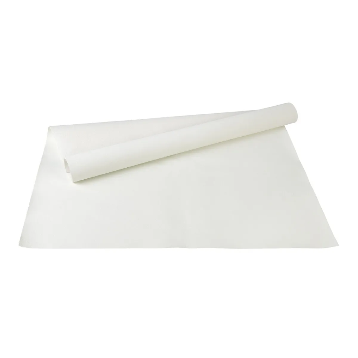 Overig Deegkleed 100x60cm Best
