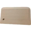 Overig Deegkrabber Hout Rechthoek 14x8cm Online