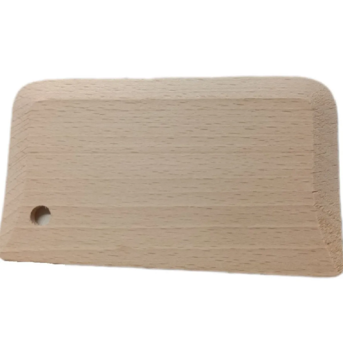 Overig Deegkrabber Hout Rechthoek 14x8cm Online