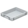 Overig Deegkrat Basic Line 30x40x7cm. Outlet