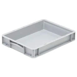 Overig Deegkrat Basic Line 30x40x7cm. Outlet
