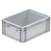 Overig Deegkrat Basic Line 30x40x17cm.