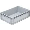 Overig Deegkrat Basic Line 60x40x17cm. New