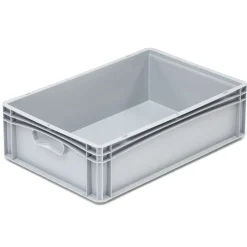 Overig Deegkrat Basic Line 60x40x17cm. New