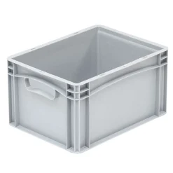 Overig Deegkrat Basic Line 30x40x22cm. New