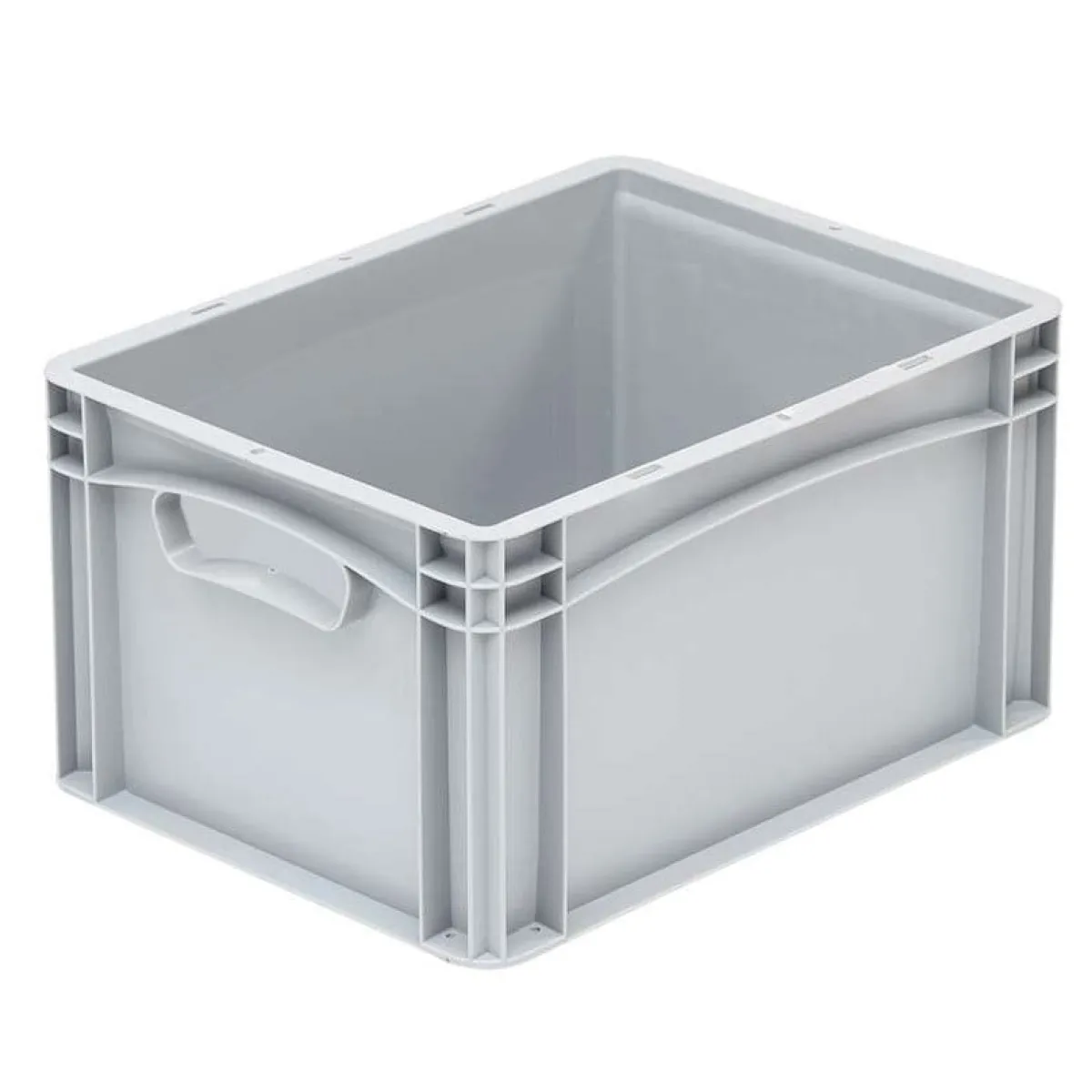 Overig Deegkrat Basic Line 30x40x22cm. New