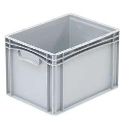 Overig Deegkrat Basic Line 30x40x27cm. Online
