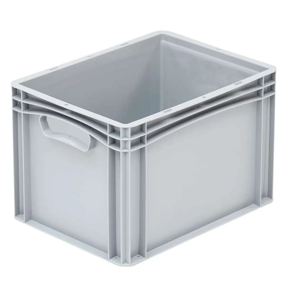 Overig Deegkrat Basic Line 30x40x27cm. Online