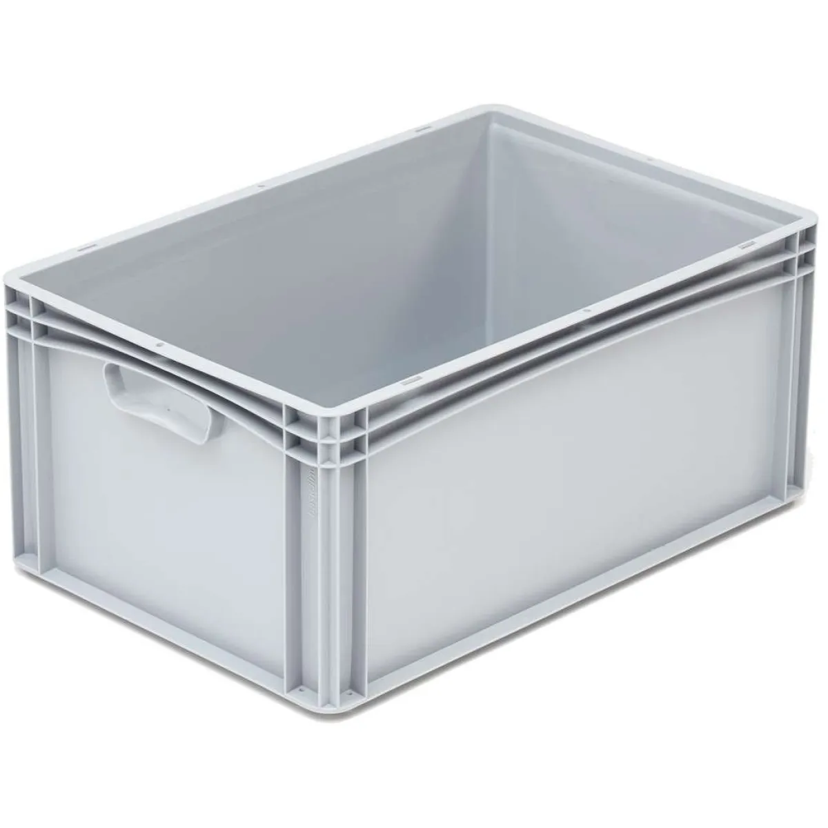 Overig Deegkrat Basic Line 60x40x27cm. Best