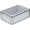 Overig Deegkrat Basic Line 60x40x22cm. Clearance