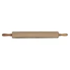 Overig Deegroller Beukenhout 38cm Discount