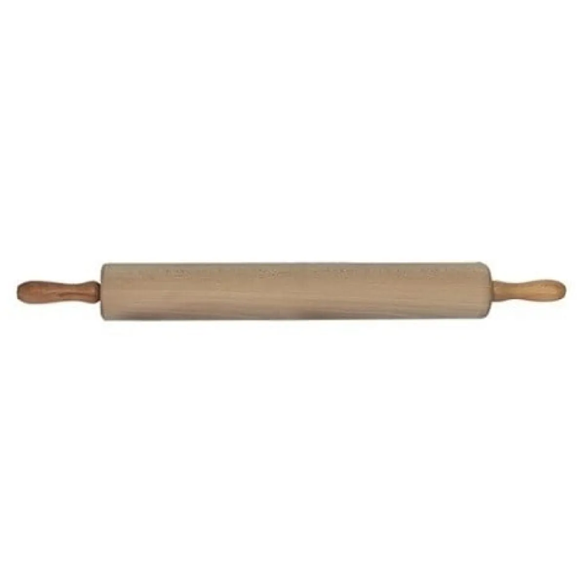 Overig Deegroller Beukenhout 38cm Discount